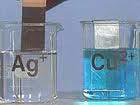 Ec-chem_redox_couples
