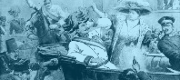 Causes of the First World War