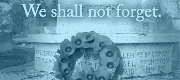 Remembrance