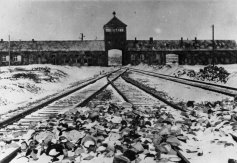 Auschwitz
