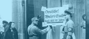 antisemitism