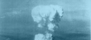 The Atomic Bomb