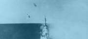 Japanese Warfare