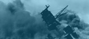 Pearl Harbour