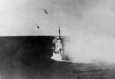 Kamikaze