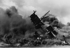 Pearl_harbor