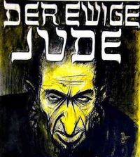 Ewigerjude