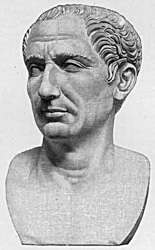 Caesar