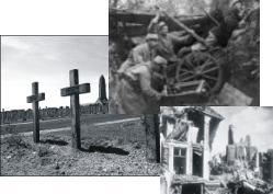 Erster_weltkrieg Erster_weltkrieg