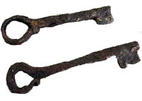 Schluessel Schluessel