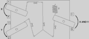 Logische Multiplikation