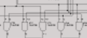 Multiplikation mit Hardware