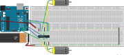 Modelleisenbahnen