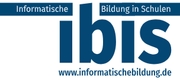 Vom Maurer zum Architekten: Programmieren im KI-Zeitalter