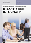 Didaktik der Informatik