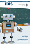 ibis Zeitschrift - Informatische Bildung