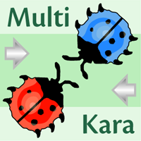 Multi Kara