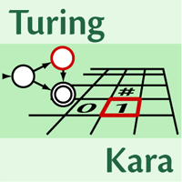 Turingkara-large Turingkara-large