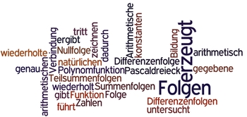 Arithmetische_folgen Arithmetische_folgen
