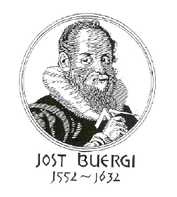 Buergi Buergi
