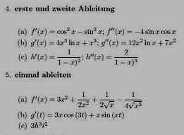 Teaching_analysis Teaching_analysis