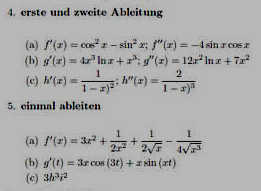 Teaching_analysis