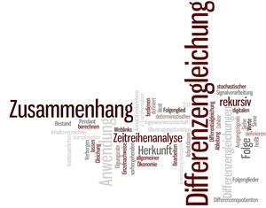 Lineare_differenzengleichungen Lineare_differenzengleichungen
