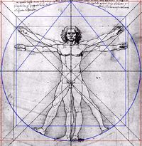 Algebra_geometrie Algebra_geometrie