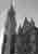 Turm