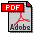 PDF (64KB)