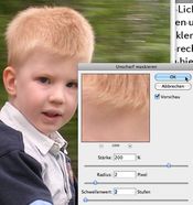 Photoshop