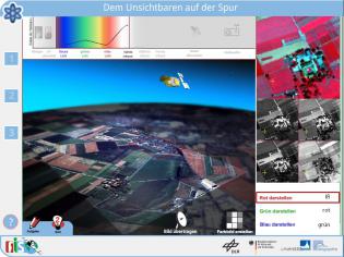 Dem-unsichtbaren-auf-der-spur