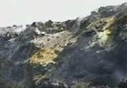Etna Maggio 2000 - Pagina dei video