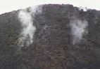 Etna Maggio 2000 - Pagina dei video