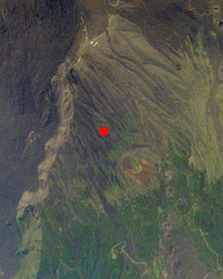 Nav074