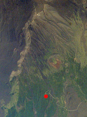 Nav085