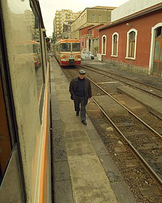 Fce04