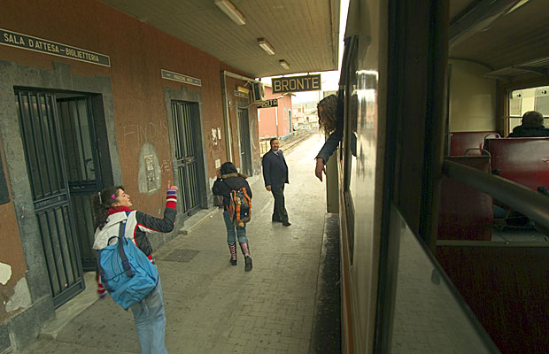 Weiter