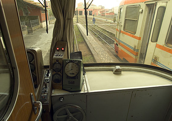 Fce42