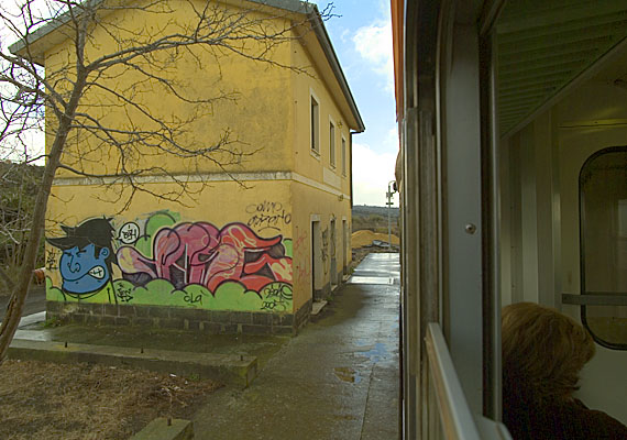 Weiter