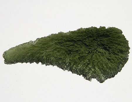 Moldavite