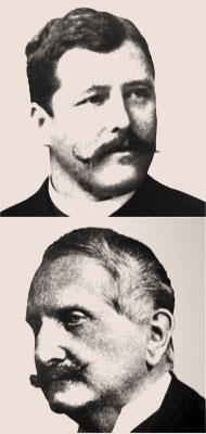 Branco-fraas-portraits