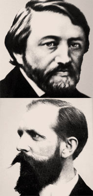 Deffner-koken-portraits