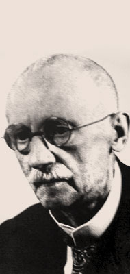 Krantz-portrait
