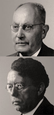 Loeffler-schuster-portraits