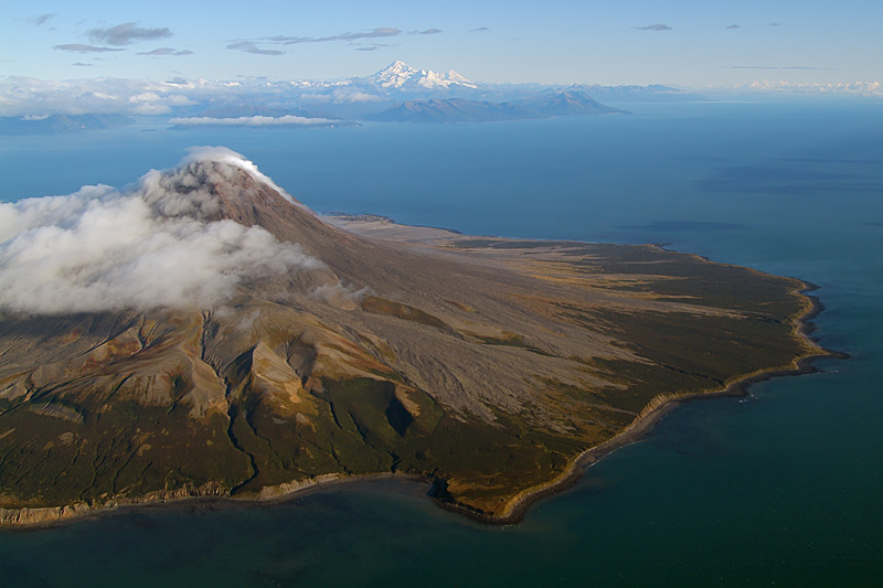 Far from Alaska - Wikipedia