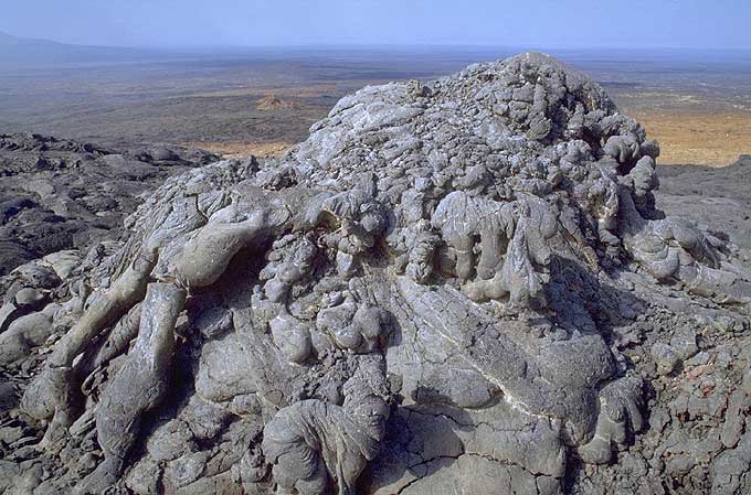 North Pit North Pit