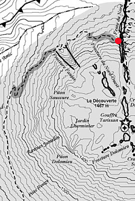 Nav089