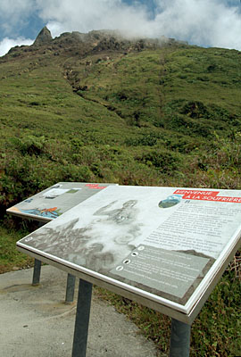Vc070