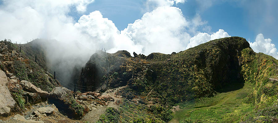 Avanti